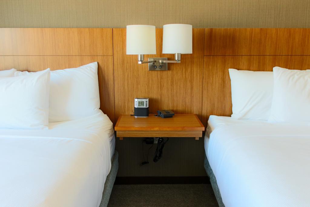 Hyatt Place Chicago-South/University Medical Center Bilik gambar