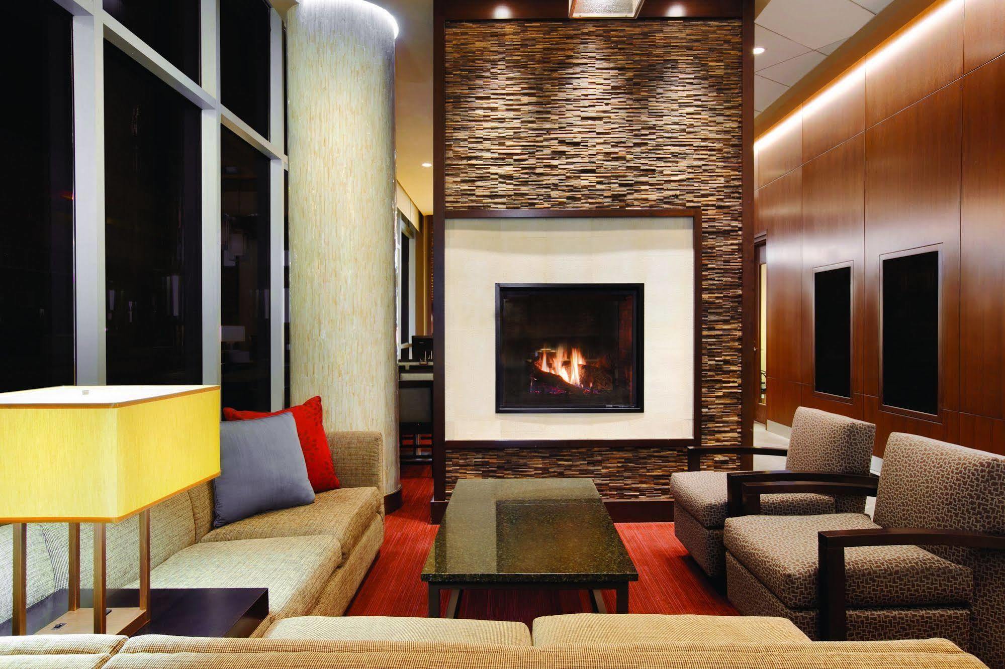 Hyatt Place Chicago-South/University Medical Center Luaran gambar
